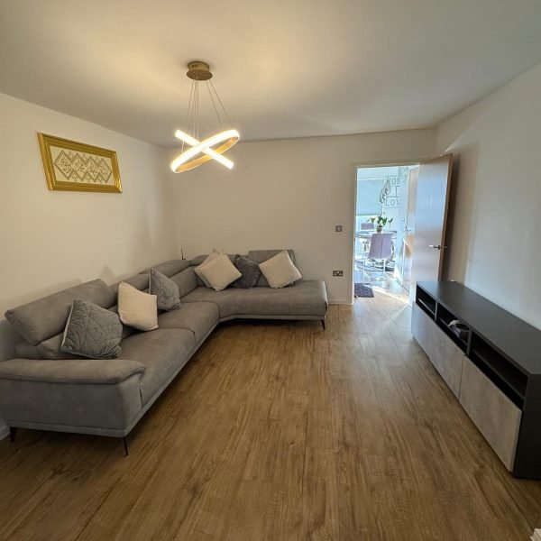 IMG-20251120-WA0070 - Copy